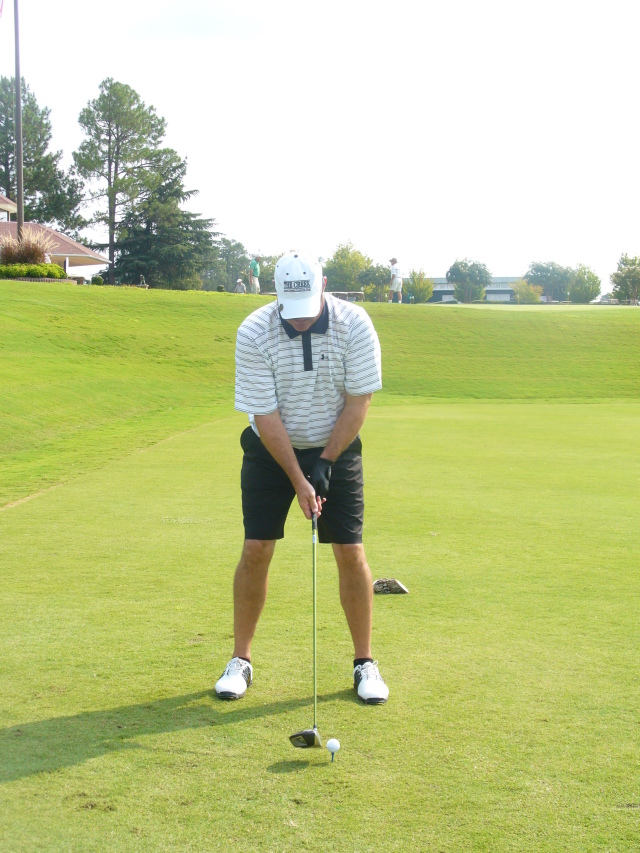 2007/09(Sept)/02(Pinehurst-Rossie-Camera)/640x480_2006-09-28 16-59-55.JPG